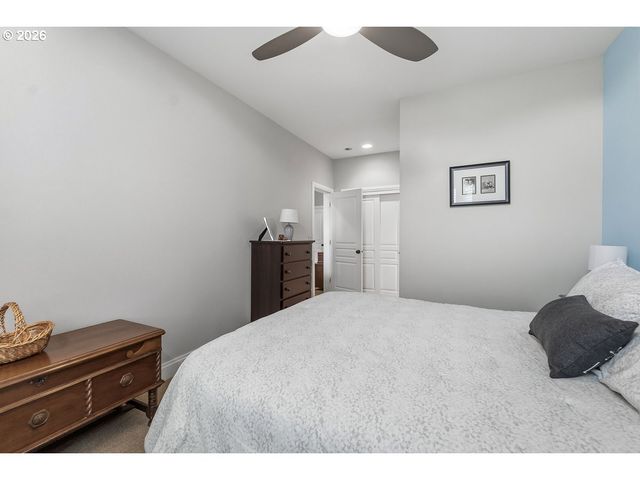 7722 Sw MATHENY Dr, Beaverton, OR 97008