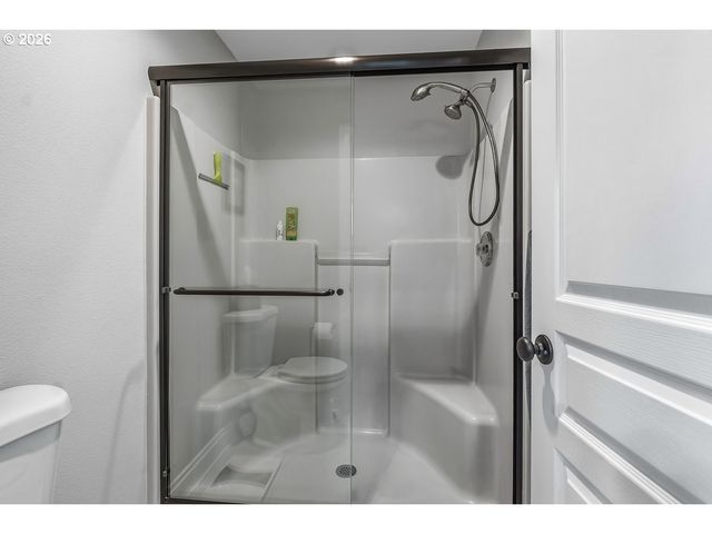 7722 Sw MATHENY Dr, Beaverton, OR 97008