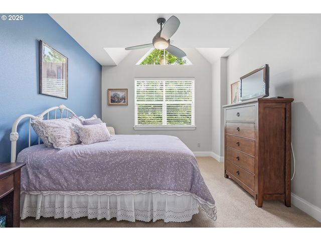7722 Sw MATHENY Dr, Beaverton, OR 97008
