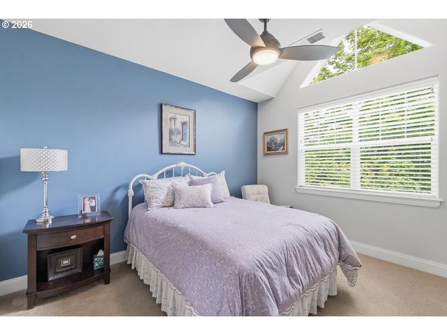 7722 Sw MATHENY Dr, Beaverton, OR 97008