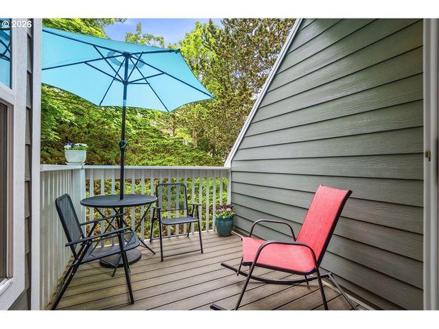 7722 Sw MATHENY Dr, Beaverton, OR 97008