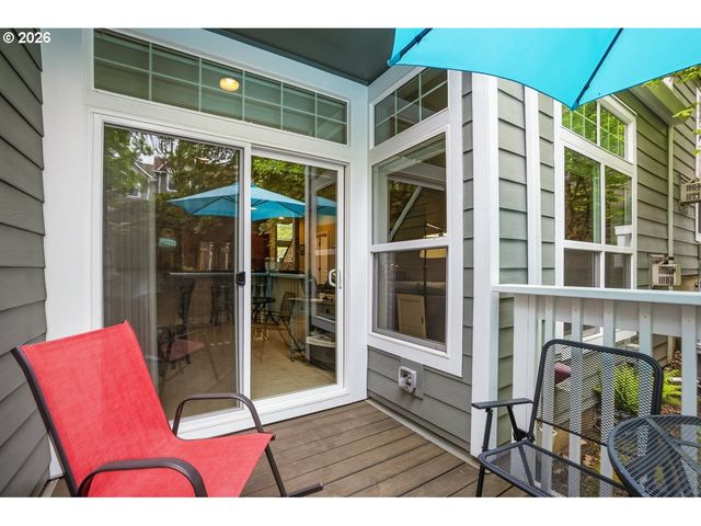 7722 Sw MATHENY Dr, Beaverton, OR 97008