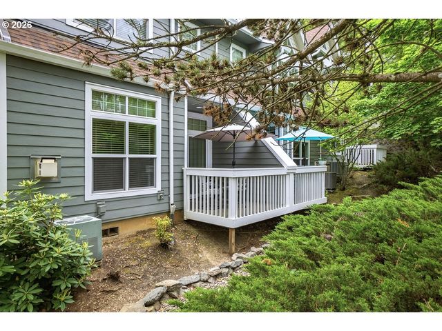 7722 Sw MATHENY Dr, Beaverton, OR 97008