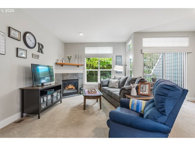 7722 Sw MATHENY Dr, Beaverton, OR 97008
