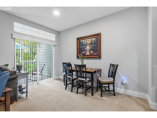 7722 Sw MATHENY Dr, Beaverton, OR 97008