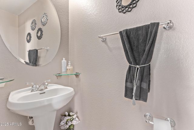 41838 W ANNE Lane, Maricopa, AZ 85138