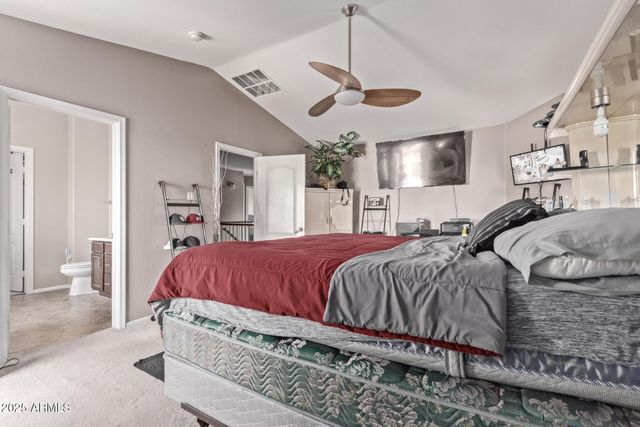 41838 W ANNE Lane, Maricopa, AZ 85138