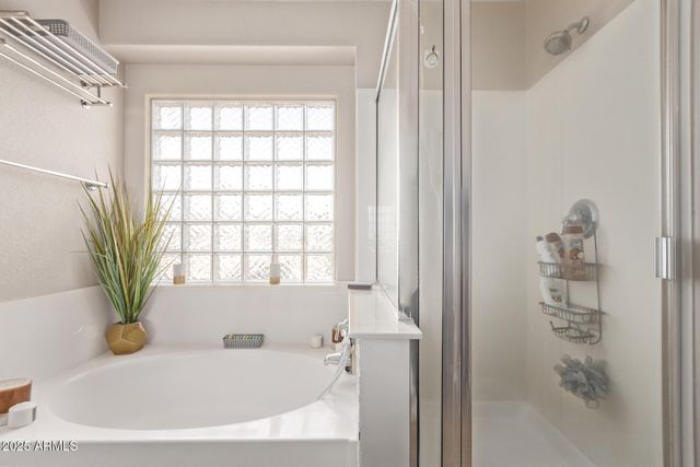 41838 W ANNE Lane, Maricopa, AZ 85138