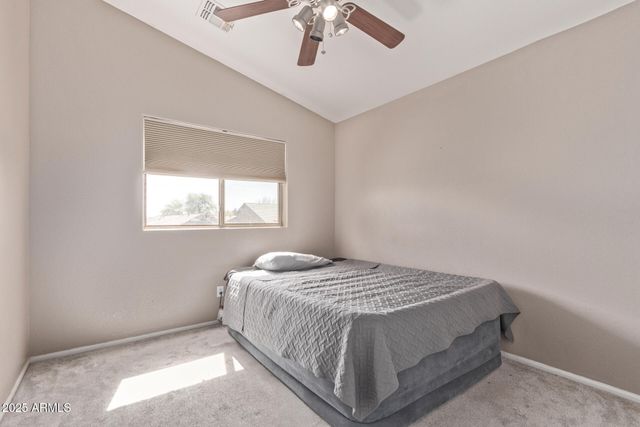 41838 W ANNE Lane, Maricopa, AZ 85138