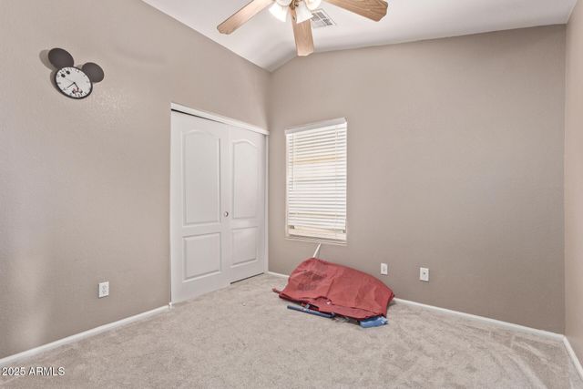 41838 W ANNE Lane, Maricopa, AZ 85138