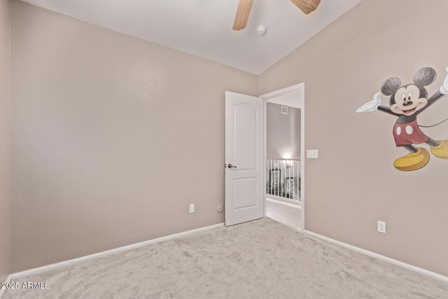 41838 W ANNE Lane, Maricopa, AZ 85138