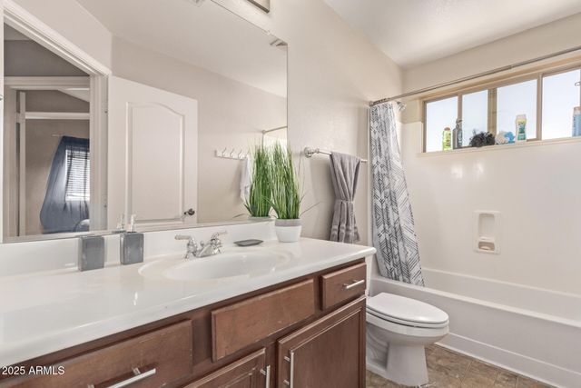 41838 W ANNE Lane, Maricopa, AZ 85138