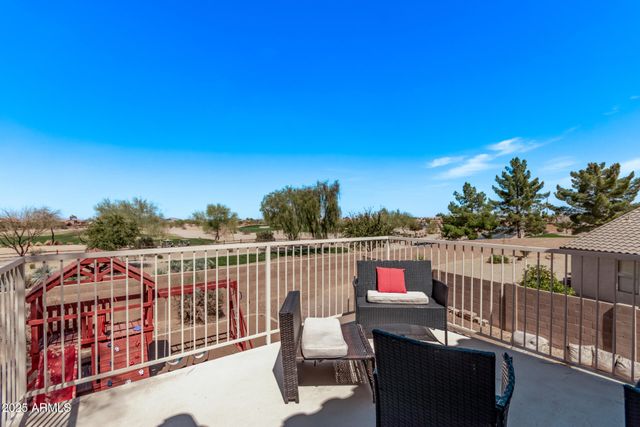 41838 W ANNE Lane, Maricopa, AZ 85138