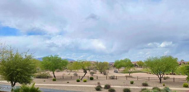 41838 W ANNE Lane, Maricopa, AZ 85138