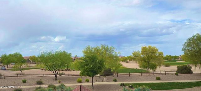 41838 W ANNE Lane, Maricopa, AZ 85138