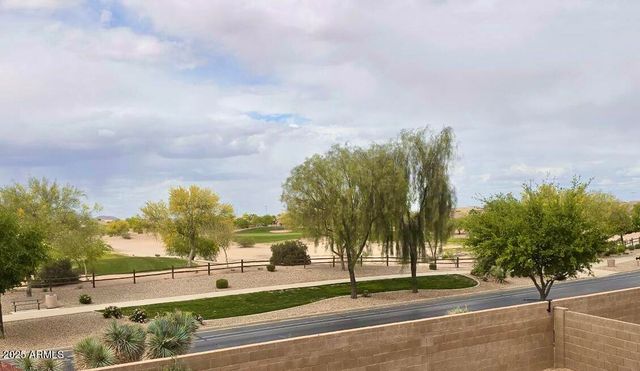 41838 W ANNE Lane, Maricopa, AZ 85138