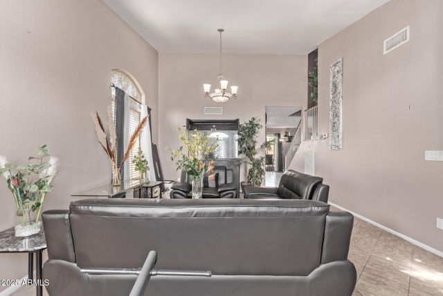 41838 W ANNE Lane, Maricopa, AZ 85138