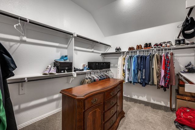 3004 Emerald Trace Drive, Denton, TX 76226