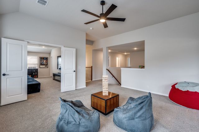 3004 Emerald Trace Drive, Denton, TX 76226