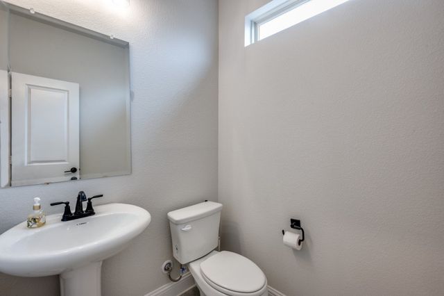 3004 Emerald Trace Drive, Denton, TX 76226