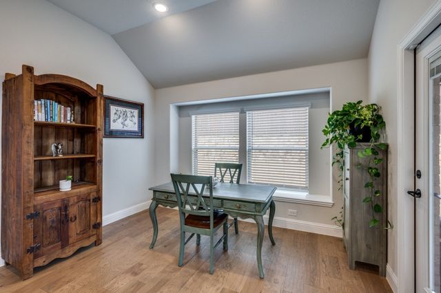 3004 Emerald Trace Drive, Denton, TX 76226