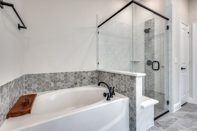 3004 Emerald Trace Drive, Denton, TX 76226