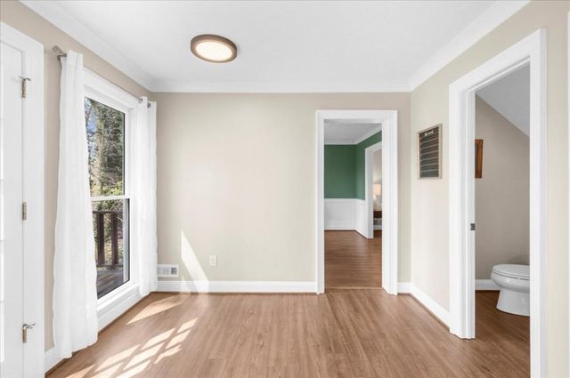 5042 Waterford Drive SW, Mableton, GA 30126