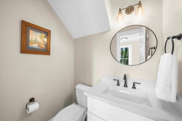 5042 Waterford Drive SW, Mableton, GA 30126