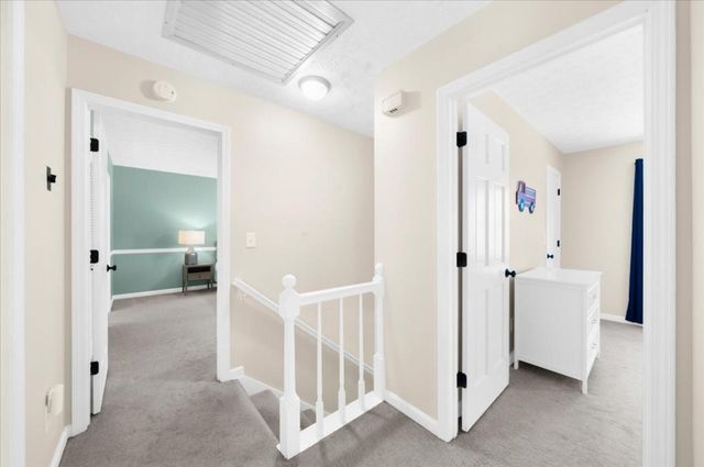 5042 Waterford Drive SW, Mableton, GA 30126