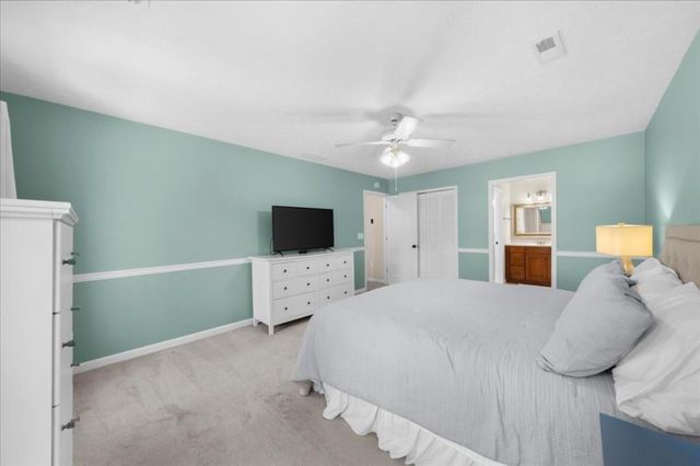 5042 Waterford Drive SW, Mableton, GA 30126