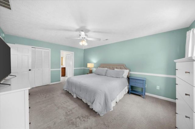 5042 Waterford Drive SW, Mableton, GA 30126