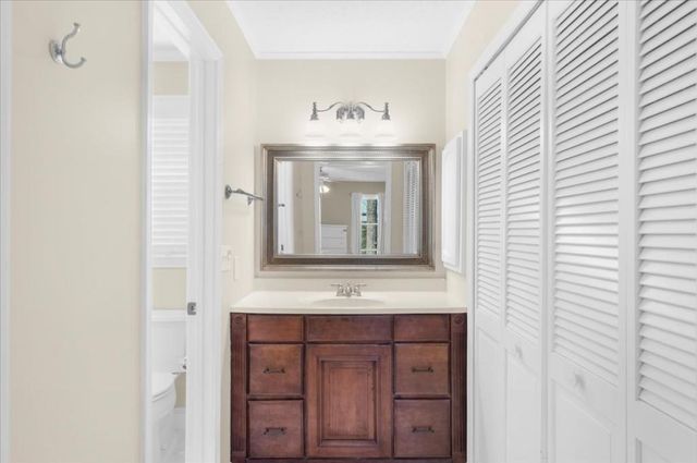 5042 Waterford Drive SW, Mableton, GA 30126