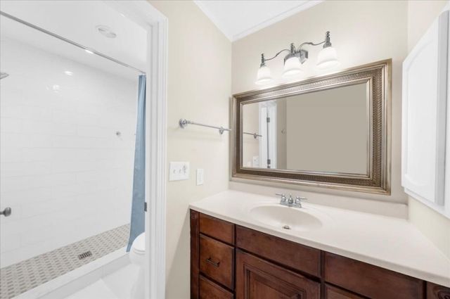 5042 Waterford Drive SW, Mableton, GA 30126