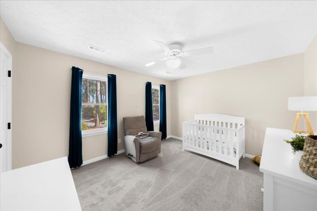 5042 Waterford Drive SW, Mableton, GA 30126