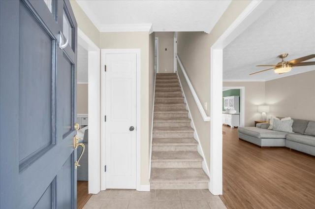 5042 Waterford Drive SW, Mableton, GA 30126