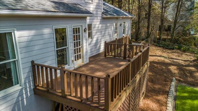 5042 Waterford Drive SW, Mableton, GA 30126