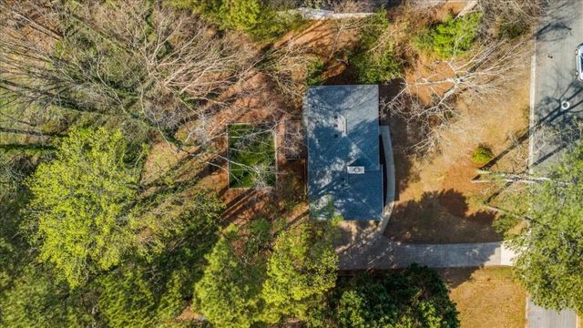 5042 Waterford Drive SW, Mableton, GA 30126