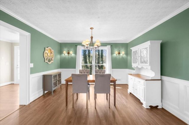 5042 Waterford Drive SW, Mableton, GA 30126