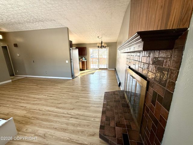 198 Ocean Park Drive, Anchorage, AK 99515