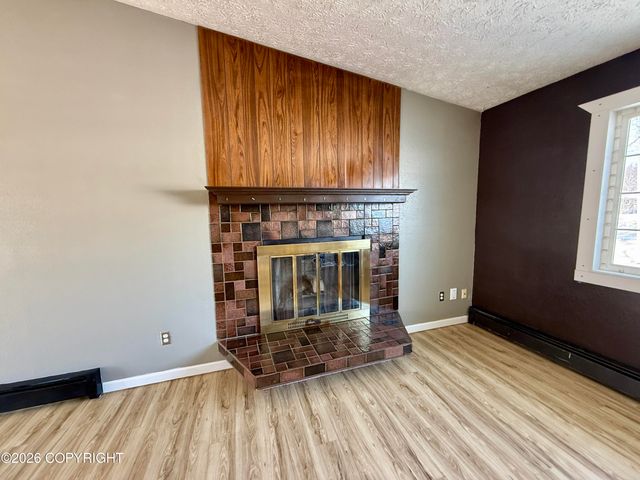 198 Ocean Park Drive, Anchorage, AK 99515