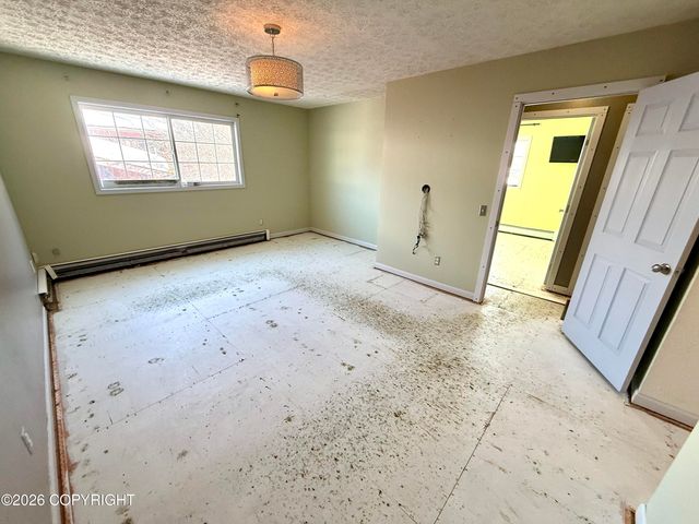 198 Ocean Park Drive, Anchorage, AK 99515