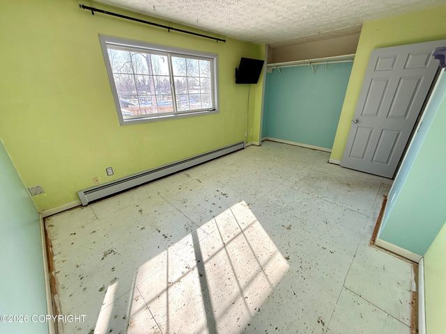 198 Ocean Park Drive, Anchorage, AK 99515