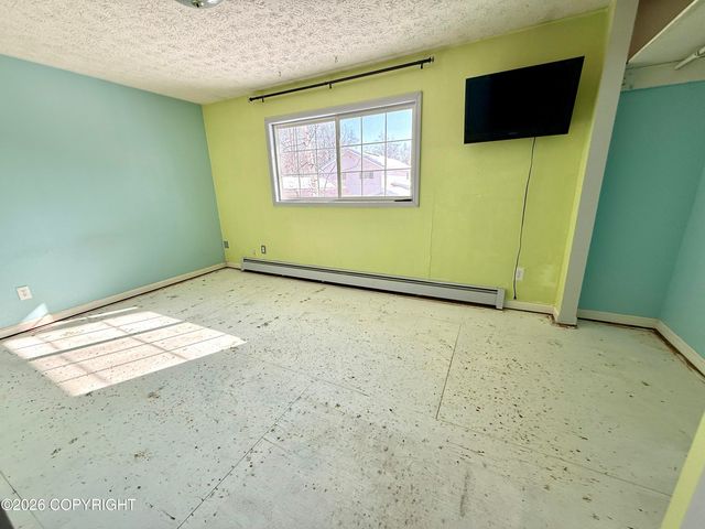 198 Ocean Park Drive, Anchorage, AK 99515