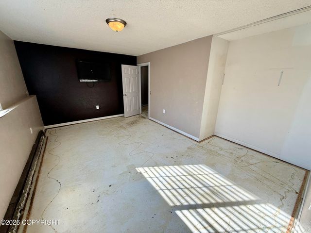 198 Ocean Park Drive, Anchorage, AK 99515