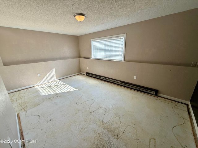 198 Ocean Park Drive, Anchorage, AK 99515