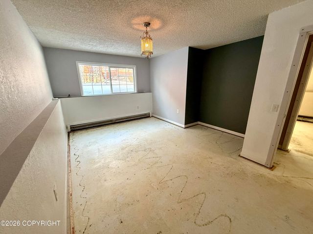 198 Ocean Park Drive, Anchorage, AK 99515