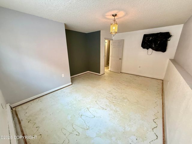 198 Ocean Park Drive, Anchorage, AK 99515