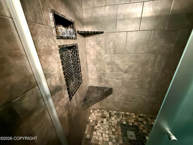 198 Ocean Park Drive, Anchorage, AK 99515