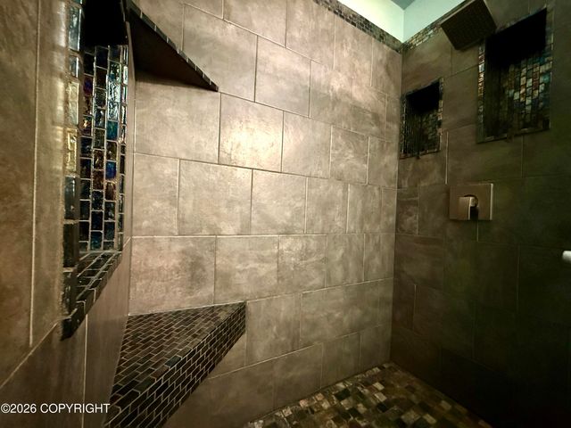 198 Ocean Park Drive, Anchorage, AK 99515