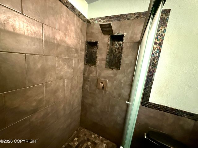 198 Ocean Park Drive, Anchorage, AK 99515